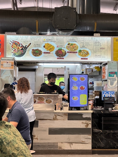 @wok26