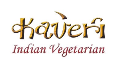 Kaveri Indian Vegetarian