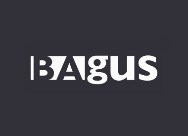Bagus