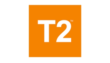 T2 Tea