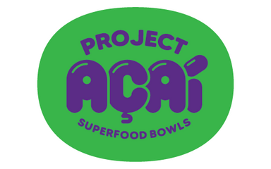 Project Acai