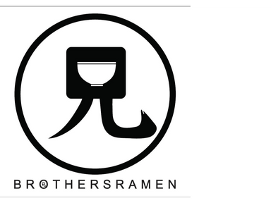 Brothers Ramen