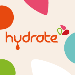Hydrate