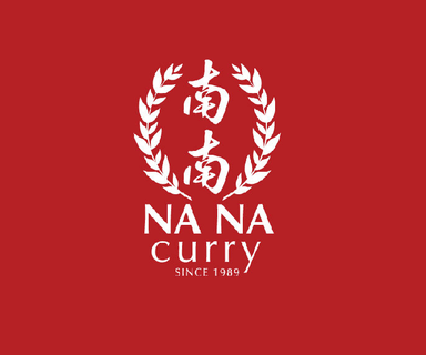 Nana Curry Express
