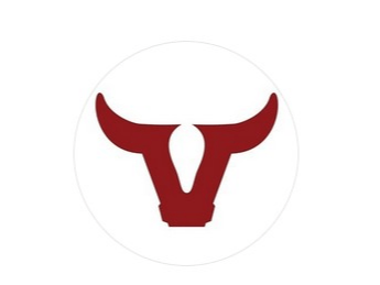 Steakville