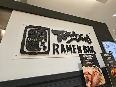 Torasho Ramen Bar