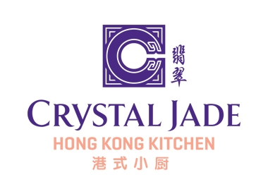Crystal Jade Hk Kitchen