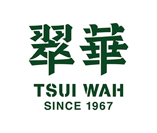 Tsui Wah