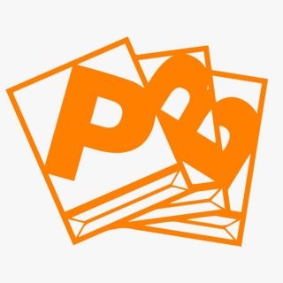 Patrons' Box