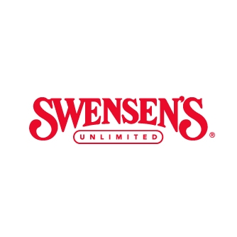Swensen's Unlimited