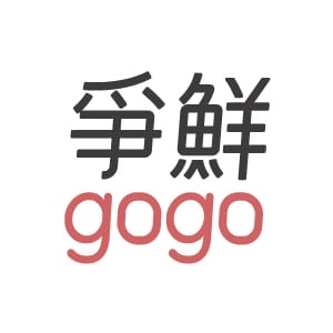 争鲜gogo
