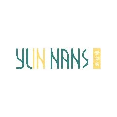 Yun Nans 云海肴