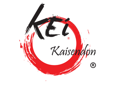 Kei Kaisendon