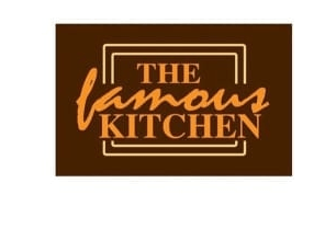 Famous Kitchen