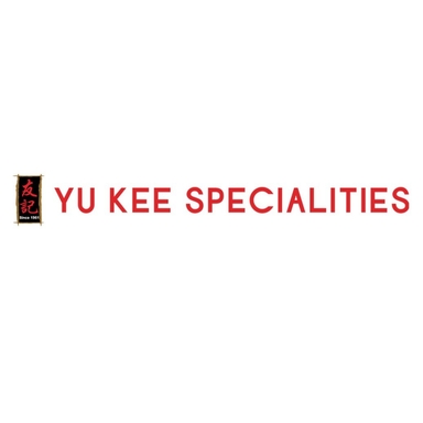 Yu Kee Specialities
