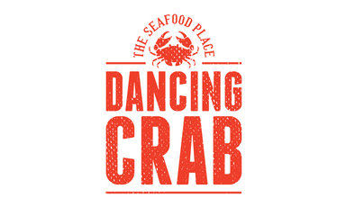 Dancing Crab