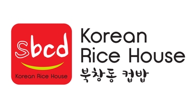 Sbcd Korean Tofu House
