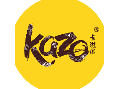 Kazo