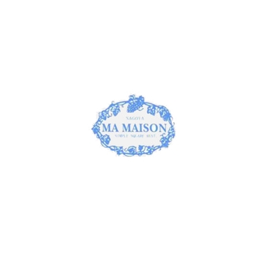 Ma Maison