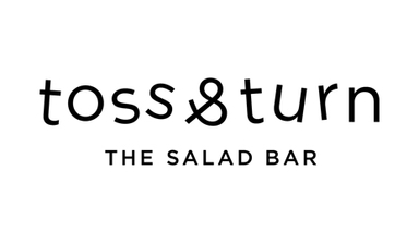Toss And Turn