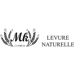 Mk Levure Naturelle