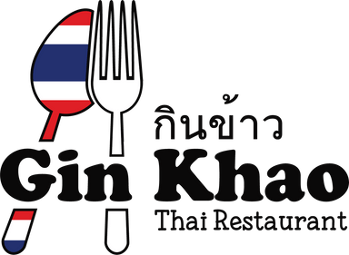 Gin Khao
