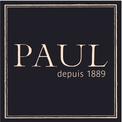 Paul Bakery & Restaurant