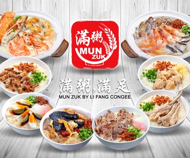 Mun Zuk