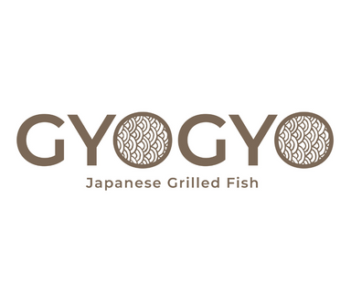 Gyogyo