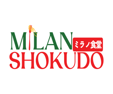 Milan Shokudo
