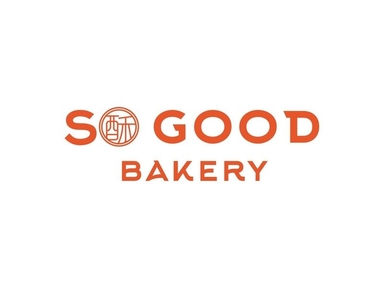 So Good Bakery