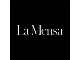 La Mensa