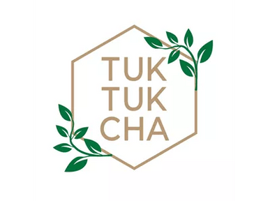 Tuk Tuk Cha