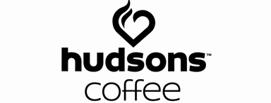 Hudsons Coffee