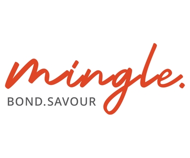 Mingle