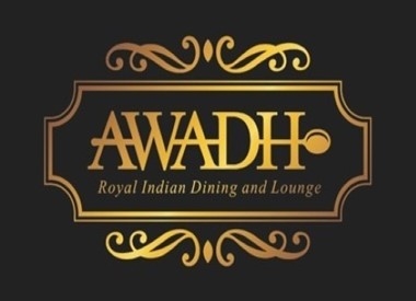 Awadh
