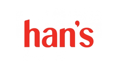 Han's Cafe