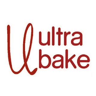 Ultra Bake
