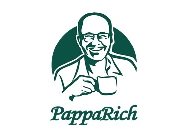 Papparich