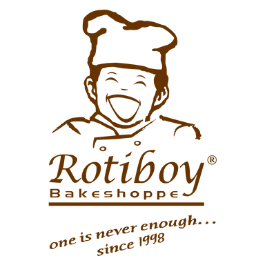 Rotiboy