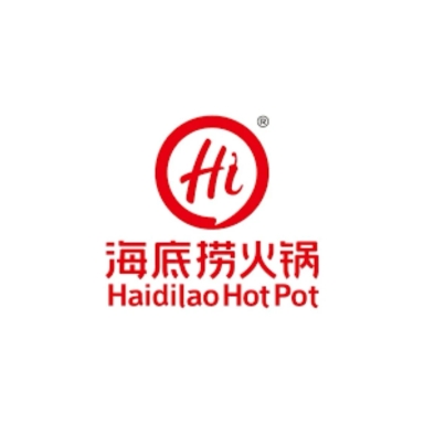 Haidilao Hot Pot