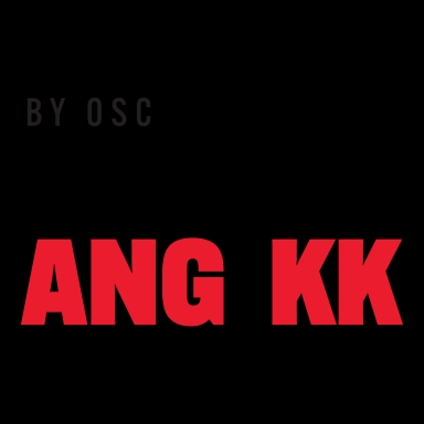 Madam Ang Kk