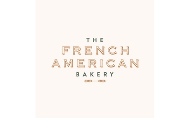 The French American Bakery