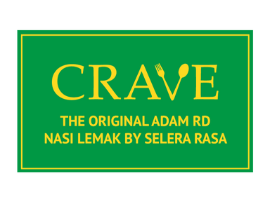 Crave