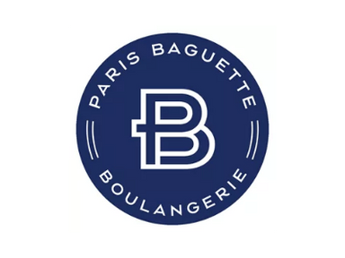 Paris Baguette