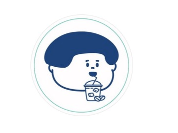 Kinber Kopi