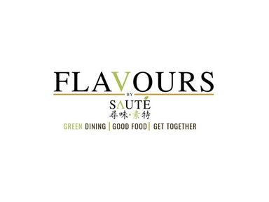 Flavours By Saute