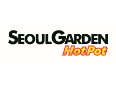 Seoul Garden Hotpot