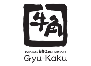 Gyu-kaku Japanese Bbq