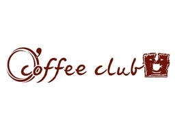 O'coffee Club